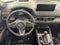 2025 Mazda Mazda CX-5 2.5 Turbo Signature