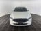 2025 Mazda Mazda CX-5 2.5 Turbo Signature