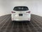 2025 Mazda Mazda CX-5 2.5 Turbo Signature