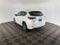 2025 Mazda Mazda CX-5 2.5 Turbo Signature