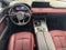 2025 Mazda Mazda CX-70 3.3 Turbo S Premium