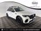 2026 Mazda Mazda CX-70 3.3 Turbo Premium
