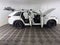 2026 Mazda Mazda CX-70 3.3 Turbo Premium