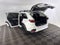 2026 Mazda Mazda CX-70 3.3 Turbo Premium