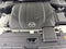 2026 Mazda Mazda CX-70 3.3 Turbo Premium