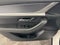 2026 Mazda Mazda CX-70 3.3 Turbo Premium