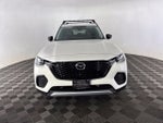 2026 Mazda Mazda CX-70 3.3 Turbo Premium