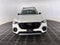 2026 Mazda Mazda CX-70 3.3 Turbo Premium