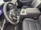 2026 Mazda Mazda CX-70 3.3 Turbo Premium