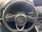 2026 Mazda Mazda CX-70 3.3 Turbo Premium
