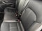 2026 Mazda Mazda CX-70 3.3 Turbo Premium