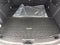 2026 Mazda Mazda CX-70 3.3 Turbo Premium