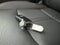 2026 Mazda Mazda CX-70 3.3 Turbo Premium