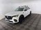 2026 Mazda Mazda CX-70 3.3 Turbo Premium