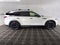 2026 Mazda Mazda CX-70 3.3 Turbo Premium