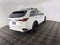 2026 Mazda Mazda CX-70 3.3 Turbo Premium