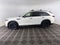 2026 Mazda Mazda CX-70 3.3 Turbo Premium
