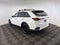 2026 Mazda Mazda CX-70 3.3 Turbo Premium