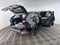 2026 Mazda Mazda CX-70 3.3 Turbo Premium