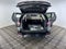 2026 Mazda Mazda CX-70 3.3 Turbo Premium