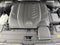2026 Mazda Mazda CX-70 3.3 Turbo Premium