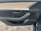 2026 Mazda Mazda CX-70 3.3 Turbo Premium