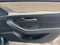 2026 Mazda Mazda CX-70 3.3 Turbo Premium