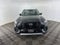 2026 Mazda Mazda CX-70 3.3 Turbo Premium