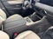 2026 Mazda Mazda CX-70 3.3 Turbo Premium