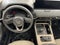 2026 Mazda Mazda CX-70 3.3 Turbo Premium