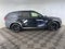 2026 Mazda Mazda CX-70 3.3 Turbo Premium