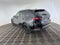 2026 Mazda Mazda CX-70 3.3 Turbo Premium