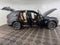 2026 Mazda Mazda CX-70 3.3 Turbo S Premium Plus