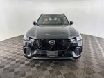 2026 Mazda Mazda CX-70 3.3 Turbo S Premium Plus