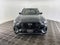 2026 Mazda Mazda CX-70 3.3 Turbo S Premium Plus
