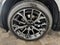 2026 Mazda Mazda CX-70 3.3 Turbo S Premium Plus