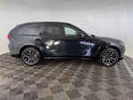 2026 Mazda Mazda CX-70 3.3 Turbo S Premium Plus