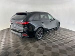 2026 Mazda Mazda CX-70 3.3 Turbo S Premium Plus