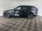 2026 Mazda Mazda CX-70 3.3 Turbo S Premium Plus