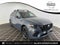 2026 Mazda Mazda CX-70 3.3 Turbo S Premium Plus