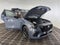 2026 Mazda Mazda CX-70 3.3 Turbo S Premium Plus