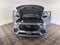 2026 Mazda Mazda CX-70 3.3 Turbo S Premium Plus