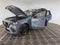 2026 Mazda Mazda CX-70 3.3 Turbo S Premium Plus