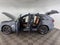 2026 Mazda Mazda CX-70 3.3 Turbo S Premium Plus