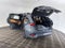 2026 Mazda Mazda CX-70 3.3 Turbo S Premium Plus
