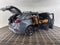 2026 Mazda Mazda CX-70 3.3 Turbo S Premium Plus