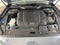 2026 Mazda Mazda CX-70 3.3 Turbo S Premium Plus