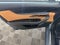 2026 Mazda Mazda CX-70 3.3 Turbo S Premium Plus
