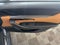 2026 Mazda Mazda CX-70 3.3 Turbo S Premium Plus