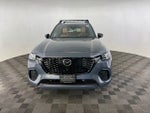 2026 Mazda Mazda CX-70 3.3 Turbo S Premium Plus
